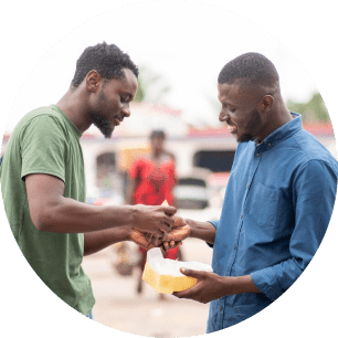 ceb1b758397da921fee623c10b42d5e126483397 (1)